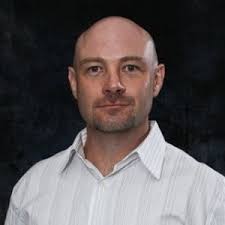 Charles Jeffcoat Email & Phone Number