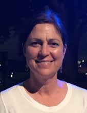 Amy Ollis Robinson Obituary April 23, 2022