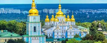 Experience ukraine like a local. Ukraine Tourism Kiev Tourism About Ukraine Travel Guide Kiev