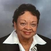 Search Ruth Ball Obituaries and Funeral Services