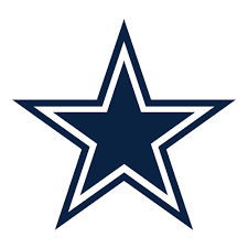 An archie comics cowboy character which was literally a. Dallas Cowboys On Yahoo Sports News Scores Standings Rumors Fantasy Games