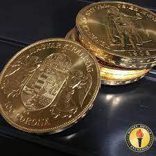 Can You Name What Country Mints This Gold Coin Moneymetals Buy Gold Online Gold Coin Price Gold Coins