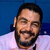 Flavio Goncalves dos Santos