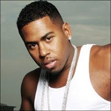 Bobby V. Covers "I Want You (She's So Heavy)" For Forthcoming "Beatles  Soul" EP The Hype Magazine: Unveiling the Pulse of Urban Culture