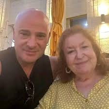 Lonely 89-year-old man's birthday wish for love and connection