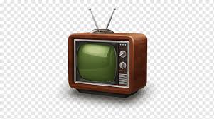 Brown analog tv, television set television show television channel, television, room png. Brown Analog Tv Television Set Television Show Television Channel Others Television Room Media Png Pngwing