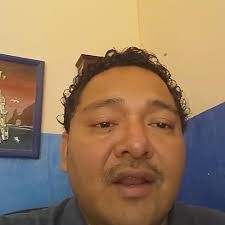 Eliu Guzman's Instagram, Twitter & Facebook