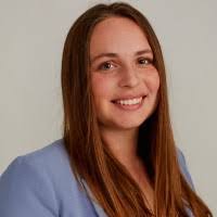 200+ "Inness" profiles