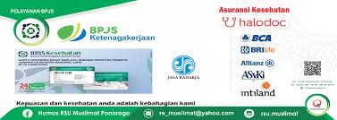 Mulai diisi, bendungan bendo siap penuhi kebutuhan irigasi ponorogo 30: Rsu Muslimat Ponorogo Home Facebook