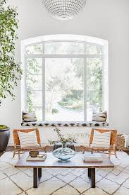 A Beautiful Spanish Style House In California My Scandinavian Home Mediterranean Home Decor Mediterranean Decor Minimalist Living Room Decor