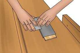 We did not find results for: How To Sharpen A Flat Cabinet Scraper Wonkee Donkee Tools