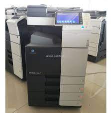 Many minolta bizhub c 284 can be purchased at alibaba.com, making it easy to build and repair printers. Mesin Cetak Bekas Mesin Print Konica Minolta Bizhub 364e 284e 224e Copiers Bekas Buy Di Mesin Cetak Konica Minolta Digunakan Mesin Fotokopi Bizhub 364e 284e 224e Digunakan Mesin Fotokopi Product On Alibaba Com