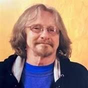 Yeager Family Obituaries