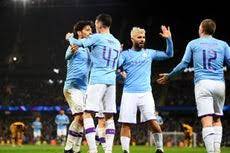 Fa cup fixtures today, results and standings for the 2020/2021 season. Fa Cup Results Today Live 3rd Round Fixtures And Scores London Evening Standard Evening Standard