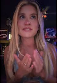 Brook Leann Campbell