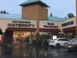 Columbia Gorge Premium Outlets Troutdale 2020 All You Need To Know Before You Go With Photos Tripadvisor