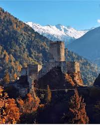 New The 10 Best Travel With Pictures Gezgin Doga Zilkale Yaylalar Rize Kamp Dogadakal Manzara Doga Nature Instago 2020 Geziler Doga Tatil Yerleri