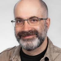 Cash Lim Email & Phone Number