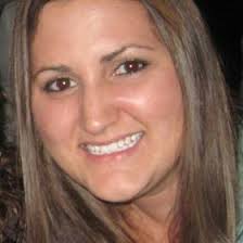 Amanda Perryman (ajh2003)