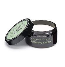 Long hairstyles for men are a great alternative to traditional short haircuts. 12 Best Hair Creams For Men Grooming Products For Good Hair