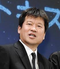 精神年齢6才だお。 日本映画専門チャンネルподлинная учетная запись @nihoneiga. å£°å„ª æ´²å´Žç¶¾ãŒ ï¼™ï¼™äººã®å£ ã§ ãƒ ãƒ¼ãƒ³ãƒ©ã‚¤ãƒˆä¼èª¬ æŠ«éœ² èŠ¸èƒ½ ãƒ‡ã‚¤ãƒªãƒ¼ã‚¹ãƒãƒ¼ãƒ„ Online