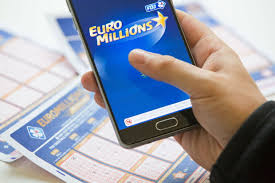 En suivant le tirage euromillions à la télévision, sur 'la une' vers 22h30 le soir du tirage ; Quel Jour Pour Jouer A L Euromillions Comment Maximiser Ses Chances
