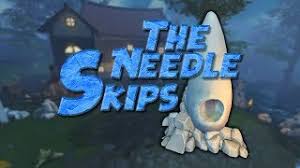 This is a quick quest in a region of runescape most will have not visited. Best Of Needle Quest Rs3 Free Watch Download Todaypk