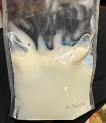 Haakaa Breast Pump Review (With Pros And Cons) - Nomipalony