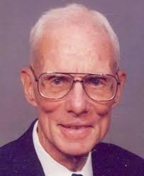 Man imparts $1 million