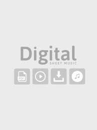 Paul Wachs La Flute De Pan Musicroom Com