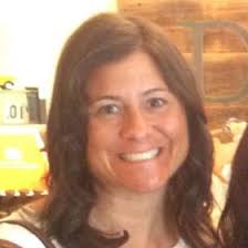 Marci Harris (marciharrisaa)