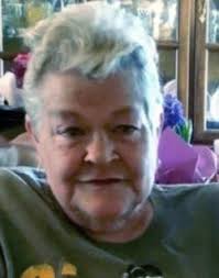 Patsy Gober Obituary