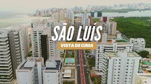 We did not find results for: Sao Luis Brasilienportal