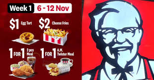 Abalones Yu Pin King, Jade, New Moon, Gain IQ Milk Powder » (EXPIRED) Cold  Storage Abalones, Ben & Jerry's, Wines & Grocery Offers 15