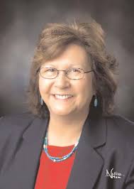 Winter issue 2010 for web.qxd