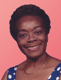 Obituary information for Marie Denise Adelson