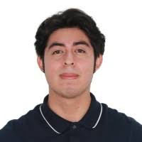 50+ "Abner Palacios" profiles