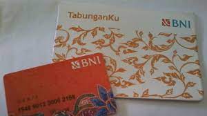 We did not find results for: Saldo Minimal Bni Terlengkap 2021 Semua Jenis Tabungan Atm