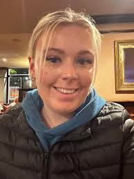 Mates first time around sheffield get him hammered will pay it forward  Bankers Draft table 102 Sheffield no food tho please