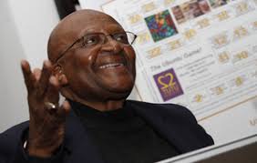 Clive Conway Productions Blog