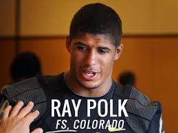 QUIZ: NFL draft prospect or United States congressman?