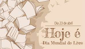 É uma obra escrita, ilustrada ou não, lida e apreciada pelas crianças. Hoje E Dia Mundial Do Livro Folha Da Regiao