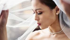 Toni Gonzaga Wedding Video