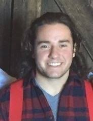 Liam Morse Obituary (2018)