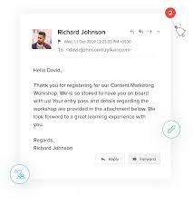 You will look like you have hacked the target email address's password and … Form Builder Create Free Online Forms Zoho Forms