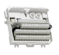 AI830A - I/O Systems > S800 I/O - ABB Automation