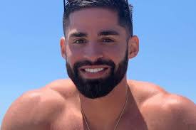 Fundraiser by Jennifer Agee : Daniel Agee Memorial