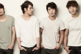 We did not find results for: Sunrise Blue Nature Hills Lakes Wallpapers Hd Desktop And Mobile Backgrounds