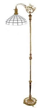 Shop at ebay.com and enjoy fast & free shipping on many items! Vintage Hardware Lighting Victorian And Rococo Lighting