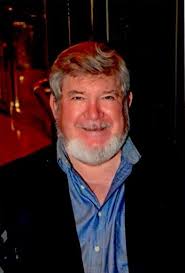 Lawrence Carter Obituary